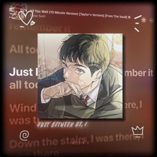 Celebrating 5K Milestone on My New Account