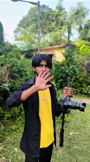 nikon d7500 dslr camera photography #shorts #nikon