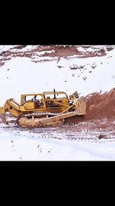 373K views · 3.9K reactions | Pulling 100,000 Pounds of Frozen Power ❄️ #reels #power #ice #testing #snow #machine | Whistlindiesel | Facebook