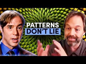 The Hidden Intelligence Behind Patterns