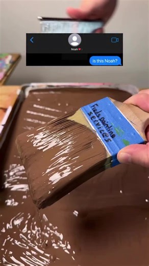 Prom (part1) For weeks, she’s been dropping hints — soft smiles in the hallway, saved seats in class, little jokes that only make sense between the two of them. She asks him about his plans for prom, tells him how magical it could be, even mentions how she still doesn’t have a date yet. Each hint is a small confession wrapped in casual words. Each moment is a chance for him to understand. But he doesn’t. He just laughs and changes the subject, thinking she’s talking about dresses and decorations