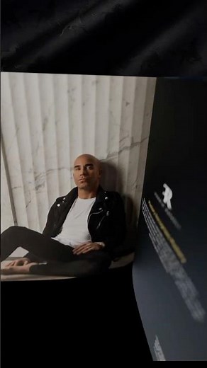 New Hästens Catalog