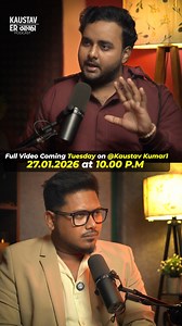 Haunting Experience in Kalyani Express Highway! In this Reel , Soumyajit shares his real life haunting experience Kaustav Er Adda Podcast | Sotti Bhuter Ghotona | Kaustb er Adda Clips . #Horrorstory #realincident #paranormalexperience #facebookreelsviral #facebookreel #facebookpost #FacebookPage #trendingreelsvideo #horrorstory #spooky #RealHorrorStories #reels2026 #reels2026viral | Kaustav Er Adda Podcast