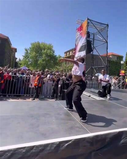 "Proudly Zulu" — 📞 268 7671 0140 / 3450 2811 let’s have a new mindset install Eswatini App to get notified with legal announcements. https://play.google.com/store/apps/details?id=com.lost.found Vikizijula Umphakatsi — "In 2022, our engineers or developers who created our AI agents successfully fixed all the problems with the international speed trap devices from the initial idea all the way through to mass production and global rollout. Because we succeeded then, we remain confident that we wil