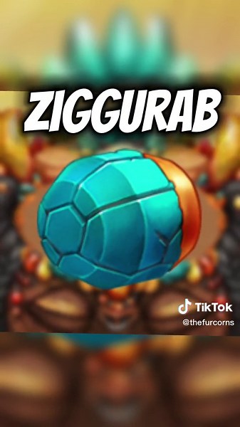 Every Triple Element Monster Egg (Part 5)#mysingingmonsters #msm