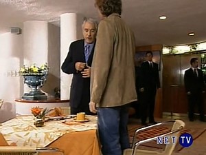 Rebelde Capitulo 49 Completo Rebelde Capitulo 49 Completo