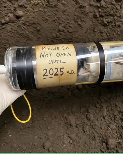 29K views · 49 reactions | 30 YEARS AGO, MY FRIEND AND I BURIED A...