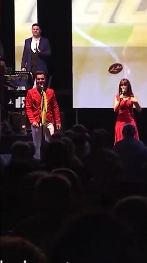 POLKA LA BELLA GIGOGIN ORCHESTRA BAGUTTI #italianfolksong