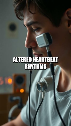 A New Dark Corner of Science