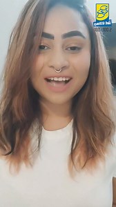 1.5K views · 26 reactions | ලංකාවේ ලොකුම DJ පාර්ටි එකට සෙට් වෙමුද. Free ticket දිනාගන්නේ මෙහෙමයි. Kavaalaa 2.0 ටිකට් දෙන අසන්නන් Shree fm page එක like කරලා එහි screenshot එකක් අපිට Whatsapp කරන්න 076 5158698 Dress code - Party type | Shree FM | Facebook