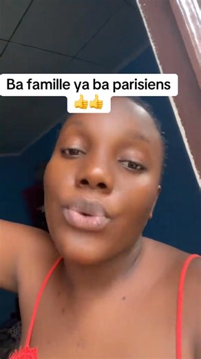 15K views · 431 reactions | #Congo #rumba #music #folklore #ShowBiz #business #culture #africa #dance #happy BA CONGOLAIS, TO SOLOLA  | CongoBrazza MassivMusic | Facebook