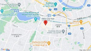 Mito City Hall – Globis Hall Concert Tickets & Events Schedule 2025 - Mito, Japan | JamBase