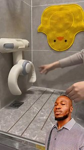 330K views · 1.9K reactions | Baby holder for bedroom #invention#InventionHistory | UKENI TV | Facebook