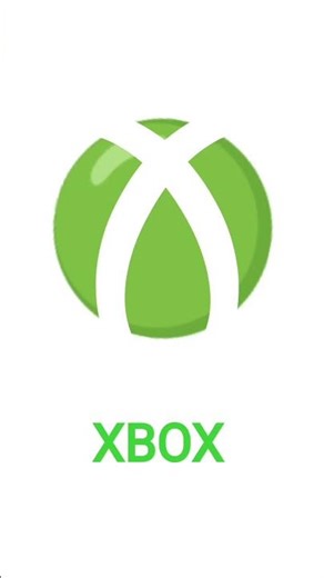 #XBOX