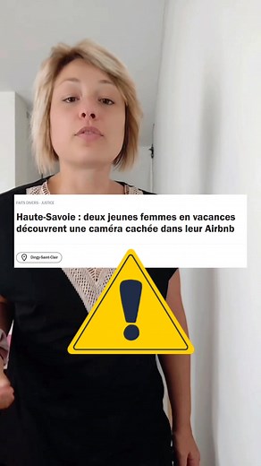 CurieuxLive sur TikTok