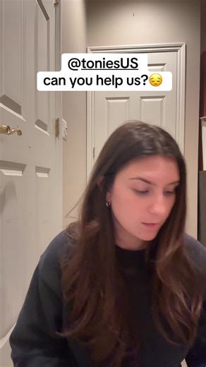 Troubleshooting Toniebox Errors: A Review