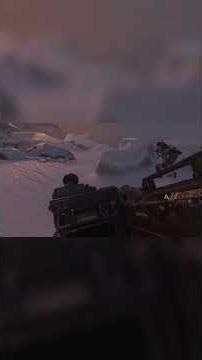 Call Of Duty Advance Warfare parte 44