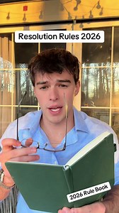 Patrick Oatman on TikTok