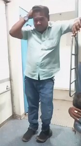 INTERVIEW - YOUTUBE CHANNELS AND TV CHANNELS INTERVIEW ,ALREADY ABOVE 100 YOUTUBE CHANNELS DR.T.DIWAGAR BPT,MIAP INTERVIEW FINISHED ,BUT AGAIN AGAIN AND AGAIN GENERAL PUBLIC INTERESTED TO WATCH DR.T.DIWAGAR BPT,MIAP INTERVIEW,DR.T.DIWAGAR BPT,MIAP GOING TO CHENNAI BY TRAIN FOR TV AND YOUTUBE CHANNELS INTERVIEW ,DAY BY DAY DR.T.DIWAGAR BPT,MIAP FANS CLUB INCREASED,DR.T.DIWAGAR BPT,MIAP FANS CLUB INCREASED ON FRANCE,USA,UK,CANADA,SRILANKA,SAUDI,ETC,,,,,DR.T.DIWAGAR BPT BECOME ON TAMIL FILM INDUSTR