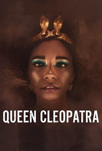 Queen Cleopatra - CompareTV