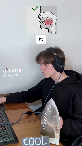 Engaging Computer Tasks in a Cozy Home Office