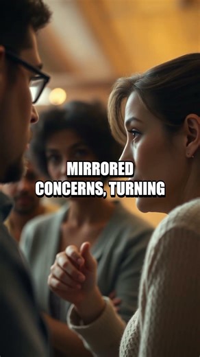 The Street Pianist’s Quiet Win