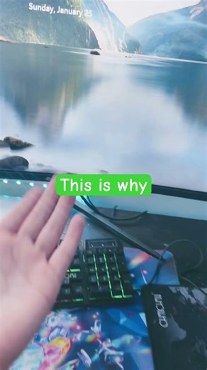 I hate the onn LED light brand