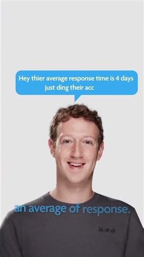 Slow follow-up is killing your ROI