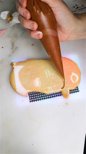 5.4K views | Portrait cookies for the @reds 珞⚾️ . . . . #cookie #cake #cookieart #mlb #reds #baseball #shorts | Melissa Alt Cakes | Facebook