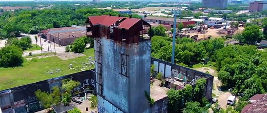 ALTERED PERCEPTIONS (2023) - a JORGE AMEER Film  *OFFICIAL TRAILER*