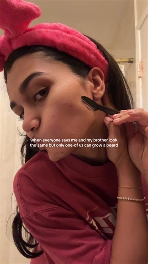 Laser Hair Removal Benefits for Beard Growth