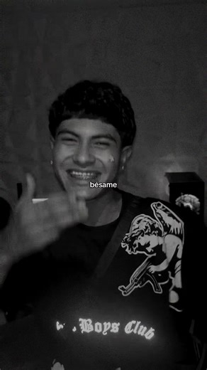 X Última Vez: Inspiración Musical para Ti