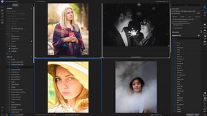 1K views · 27 reactions | Join your Tour Guide ON1 Educator Dylan...