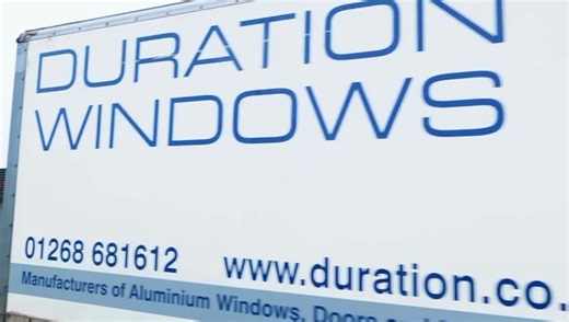 🚚 𝐍𝐚𝐭𝐢𝐨𝐧𝐰𝐢𝐝𝐞 𝐃𝐞𝐥𝐢𝐯𝐞𝐫𝐲 — 𝐑𝐢𝐠𝐡𝐭 𝐭𝐨 𝐘𝐨𝐮𝐫 𝐃𝐨𝐨𝐫! We deliver using our own trusted fleet, ensuring your order arrives safe and on time. In a rush? ⚡ Choose our Fast Track service for extra-quick delivery! 👉 Visit us at duration-windows.co.uk/dw | Duration Windows