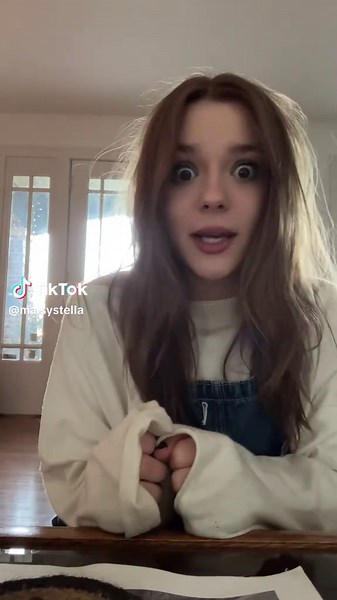 Exploring Voodoo Practices and Their Mystique