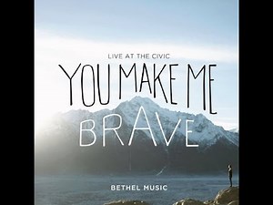 "We Dance" by Bethel Music [Feat. Steffany Gretzinger]
