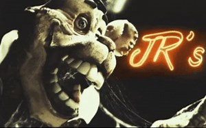 【JR's】手机版第五夜通关+详细攻略！