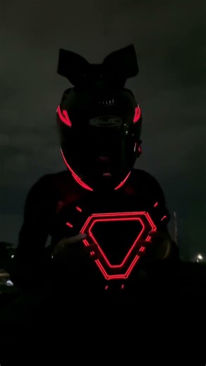 TRON ARES - 3D printed triangular disc #tron #3dprinting #philippines