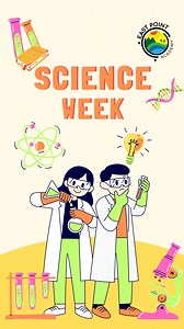 🌋🎤 Our amazing 2nd graders rocked their Volcano Oral Presentations & 3D Model Projects! 🧠🎨 They spoke with confidence and showed off their creative volcano models — from lava flows to explosive designs! 💥🗣️ We’re so proud of their hard work and enthusiasm! 👏🔥 📲 Stay tuned to our page for more pics and highlights from this explosive project! 📸✨ #VolcanoProject #2ndGradeScience #CreativeLearning #STEMeducation #StudentSpotlight | East Point Academy