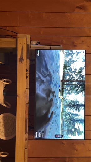 Berk man (@berk.man0)’s videos with Mr. Telephone man