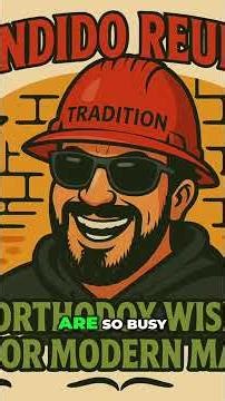 What is Discipleship? Real-Life Training for Your Kids #shorts