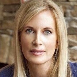 Beth Holloway | Speaking Fee | Booking Agent