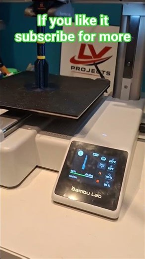 bambu lab a1 mini combo