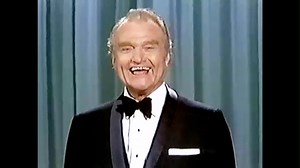 Red Skelton | Flashback Comedy Videos