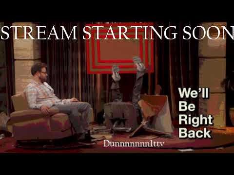 CS2 / CASE OPENING SIMULATOR/ HOP IN / NEED PRIMES/ !DISCORD / !YT / !SLAMMMED/ !WHIFF / !SUB