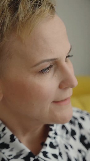 #жиза #эпохаоверсайза #эпохаоверсайза #юморприколы#creatorsearchinsights