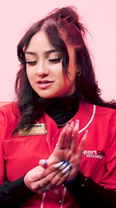 8K views · 28 reactions | From products to haircuts - our Stylists know their stuff. #sportclips #menshair #productknowledge | Sport Clips Haircuts | Facebook