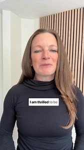 American Council on Exercise - ACE on Reels