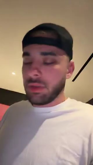 Barstool Spring Break (@barstoolspringb) on X