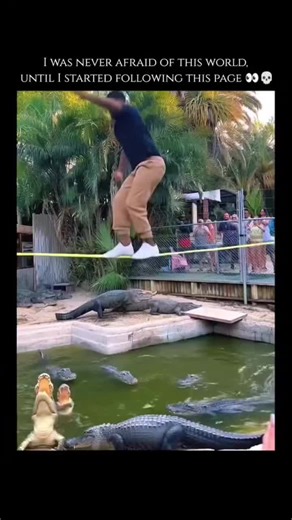 Wild Nature ™ | This short video clip, which appears to be a lighthearted or DIY-themed demonstration, shows a person replacing a standard shower head with... | Instagram